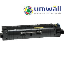 Fuser HP M72625 Z9M07A