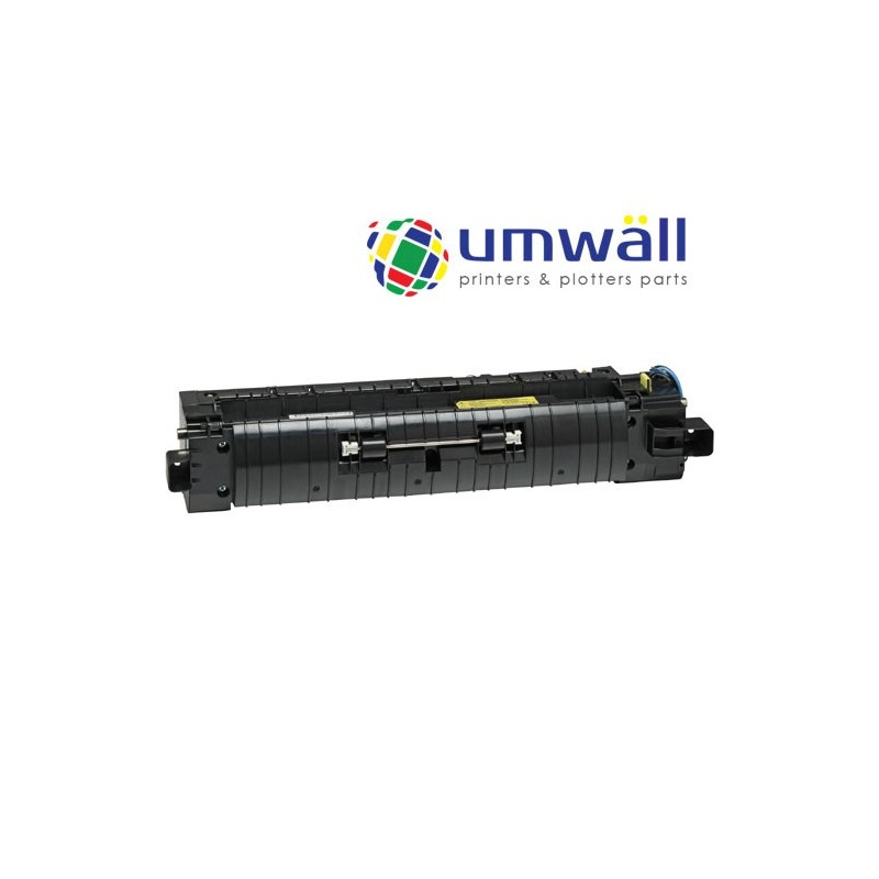 Fuser HP M72625 Z9M07A