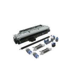 Kit Mantenimiento HP M5035 MFP