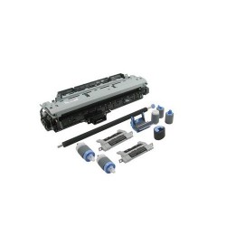 Kit HP LaserJet M5025 Q7833A