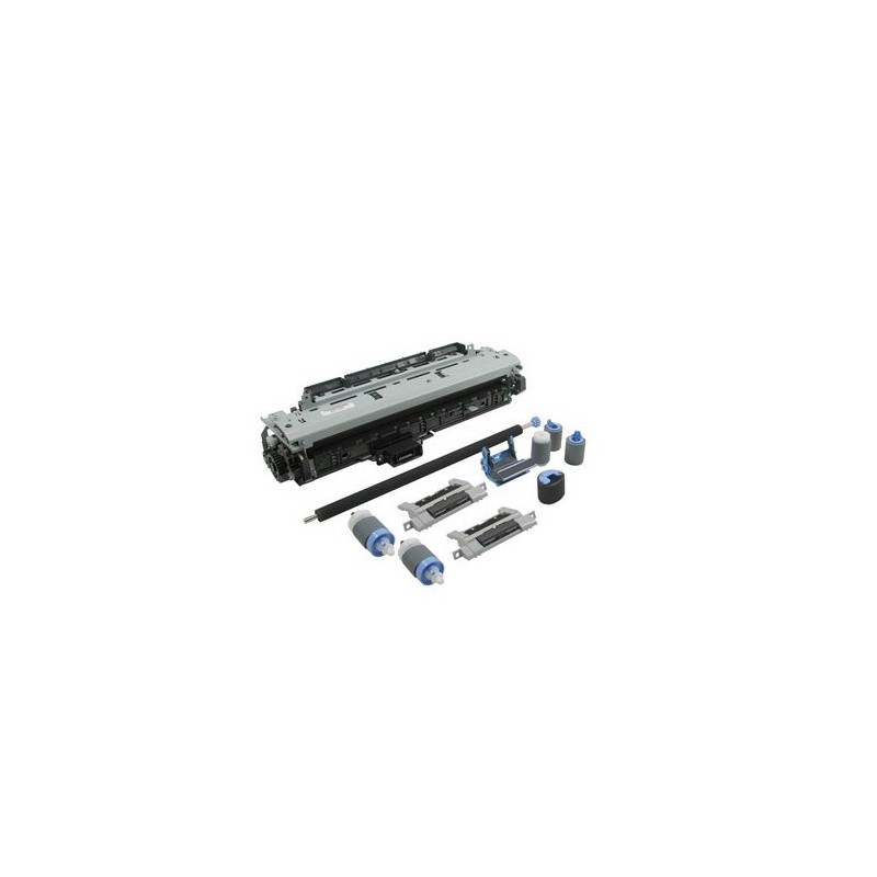 Kit HP LaserJet M5025 Q7833A