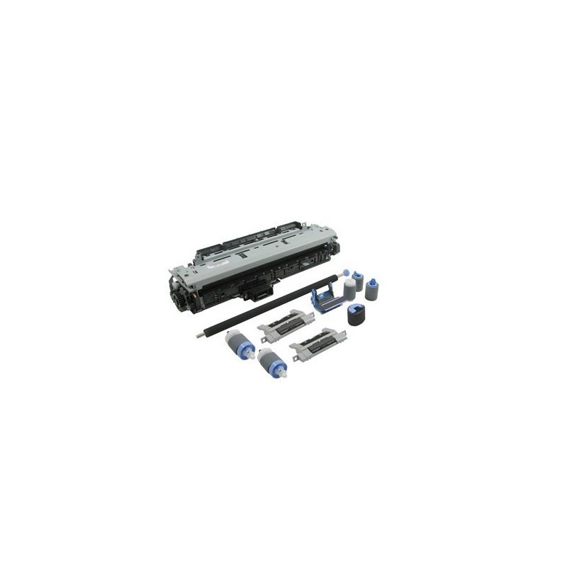 Kit HP LaserJet M5025 Q7833A Kit HP LaserJet M5025 Q7833A