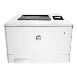 RM2-6436 Kit Mantenimiento HP M452dn