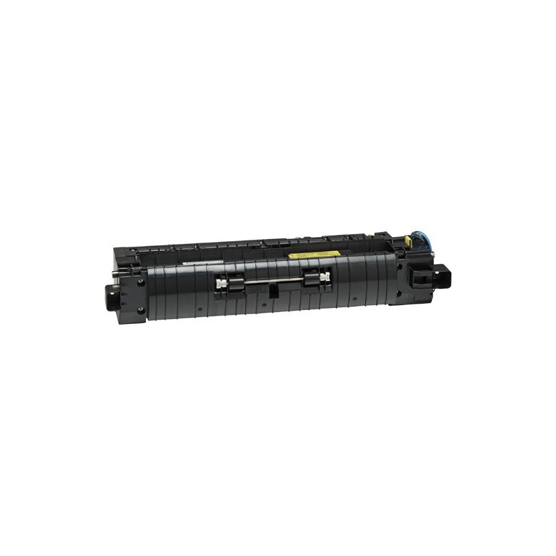 Fusor HP LaserJet m72630 Fusor HP LaserJet m72630