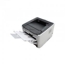 Hp Laserjet P2015N