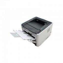 Impresora HP LaserJet P2015DN