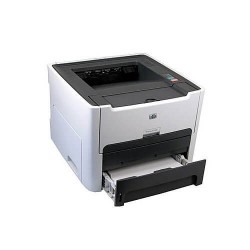 Impresora HP LaserJet 1320