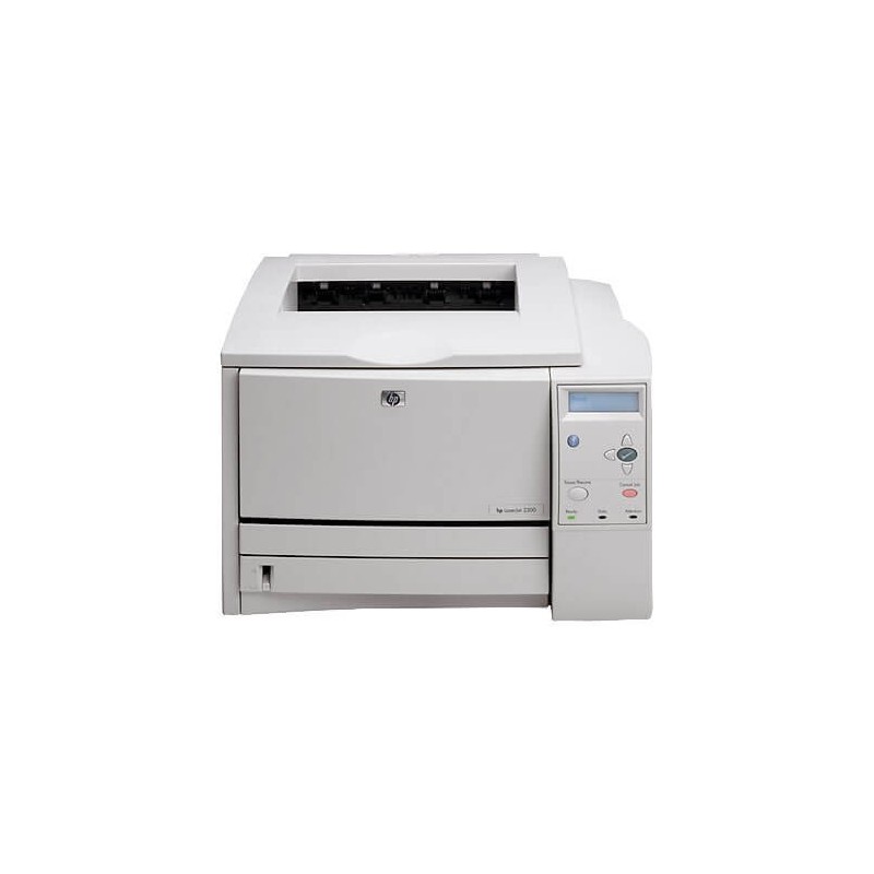 Impresora HP LaserJet 2300DN