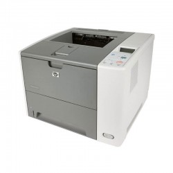 Impresora HP P3005DN