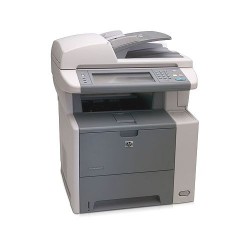 Impresora HP M3035 MFP