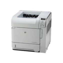 HP Laserjet P4014n