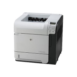 Impresora HP P4015