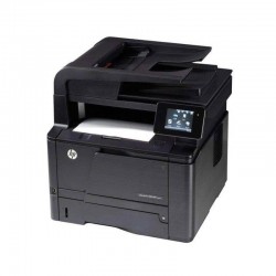 Impresora HP M425dn
