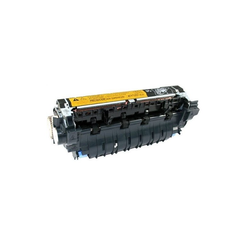 Fusor Hp P4015