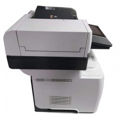 Impresora Láser Multifunción Barata - HP LaserJet Enterprise MFP M525F