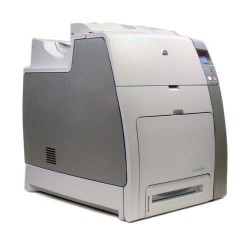 Impresora HP 4700N