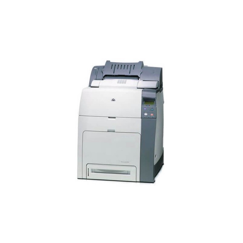 Impresora HP 4700DN