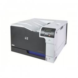 HP Color LaserJet CP5225DN