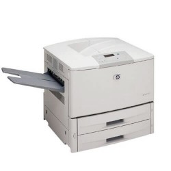 HP LaserJet 9050dn Q3723A