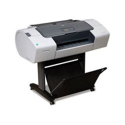 HP Designjet T770 24" A1