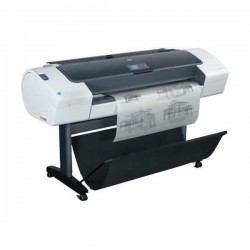 HP Designjet T770 A0