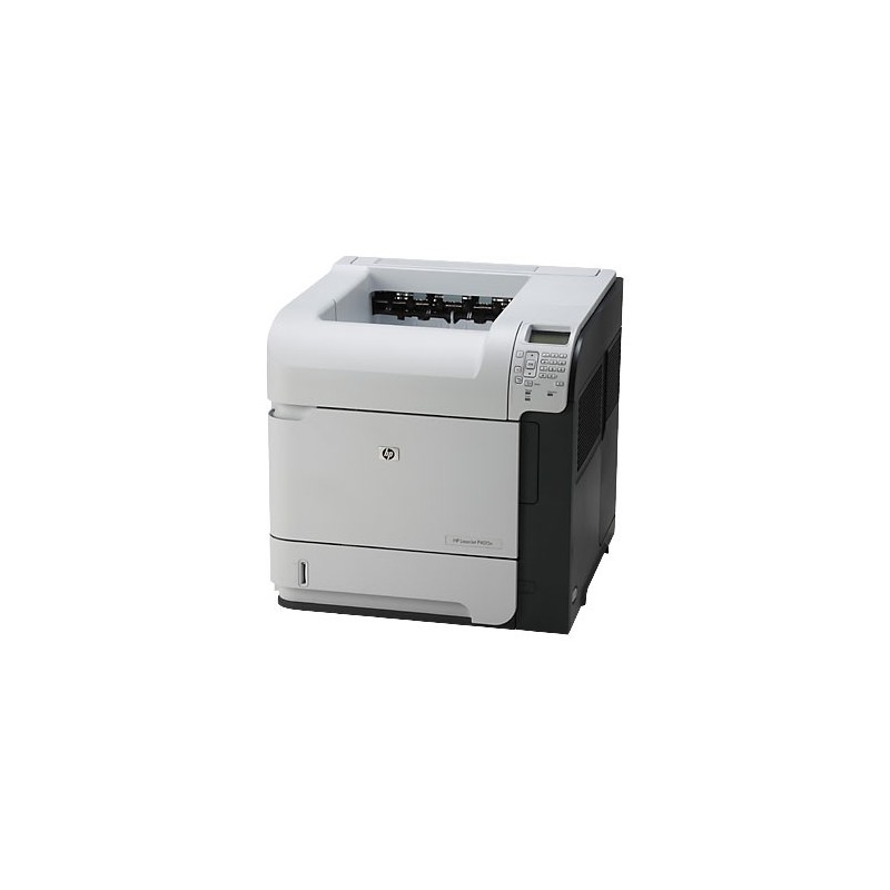 HP Laserjet P4015dn HP Laserjet P4015dn