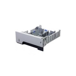 RM1-8512 Bandeja Impresora HP M525