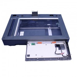CF116-67918 Escaner Impresora HP M525