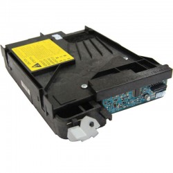 RM1-6322 laser escaner HP M525