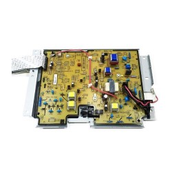 RM1-8519 Fuente Alimentacion HP M525