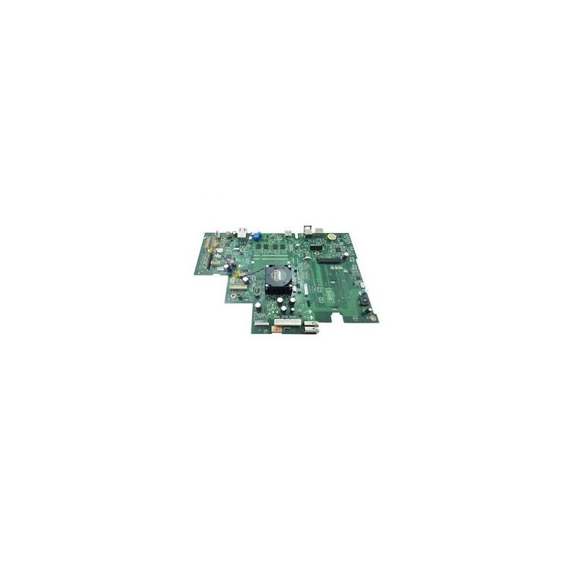 CF104-69001 Formatter HP M525 CF104-69001 Formatter HP M525
