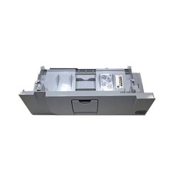 RM1-8502 Tapa toner HP M525