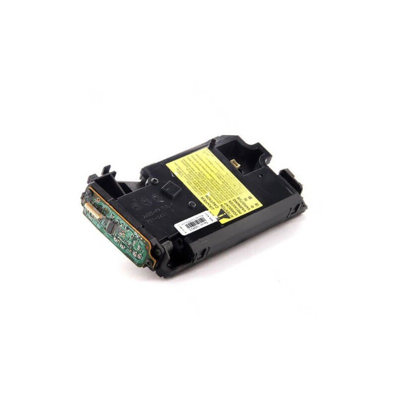 RM1-4262 Laser Escaner HP P2015 RM1-4262 Laser Escaner HP P2015