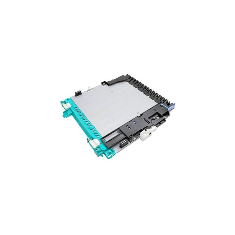 RM1-4258 Duplex HP P2015 RM1-4258 Duplex HP P2015
