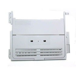 RM1-4270 Tapa duplex HP P2015