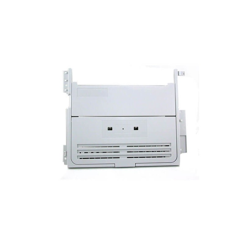 RM1-4270 Tapa duplex HP P2015 RM1-4270 Tapa duplex HP P2015