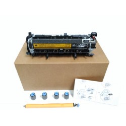 Kit Mantenimiento HP p4015