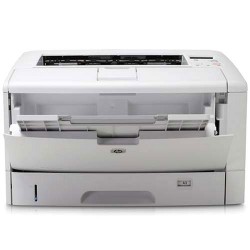 Impresora HP 5200N