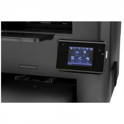 Impresora HP LaserJet Pro M225dw