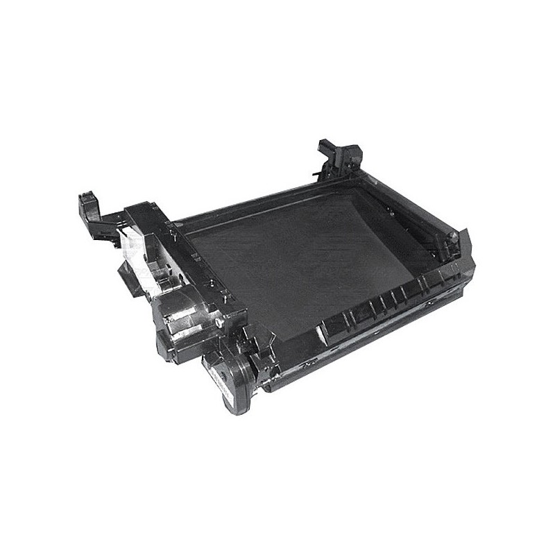 ETB Assy - Hp 3800 Simplex ETB Assy - Hp 3800 Simplex