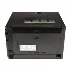 Impresora HP LaserJet Pro 200 color m251n