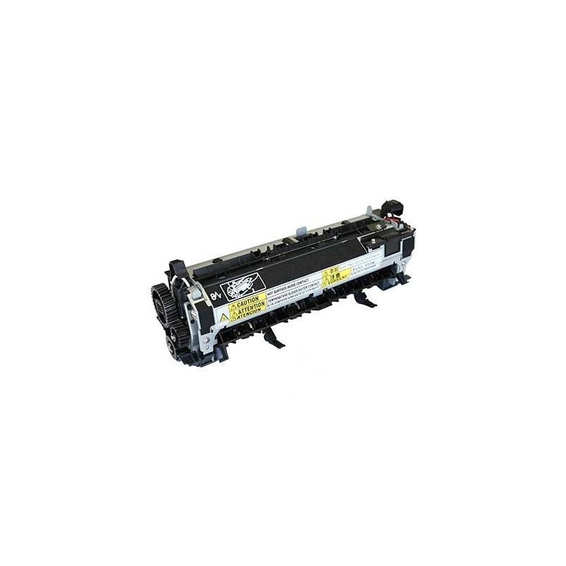 Fusor Genérico HP M602 Fusor Genérico HP M602