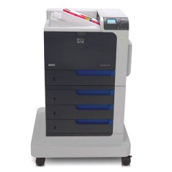 HP Color LaserJet Enterprise CP4525xh