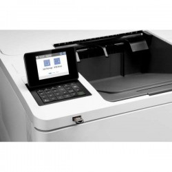 HP LaserJet Enterprise M607n