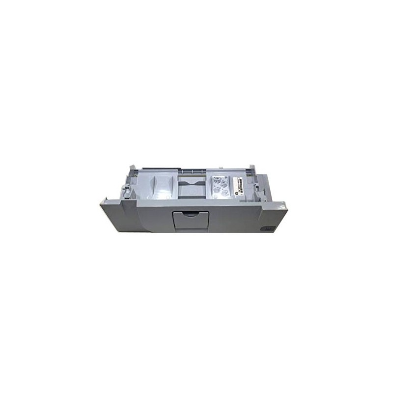 RM1-8502 Tapa toner HP M521