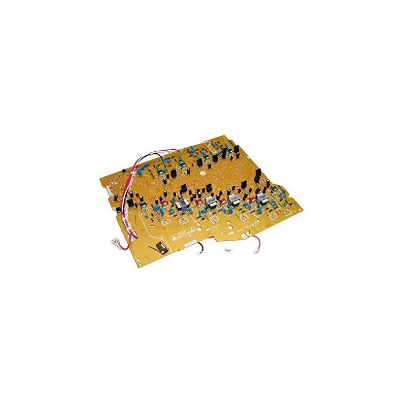 RM1-1978 Fuente Alimentacion HP 2605dn RM1-1978 Fuente Alimentacion HP 2605dn