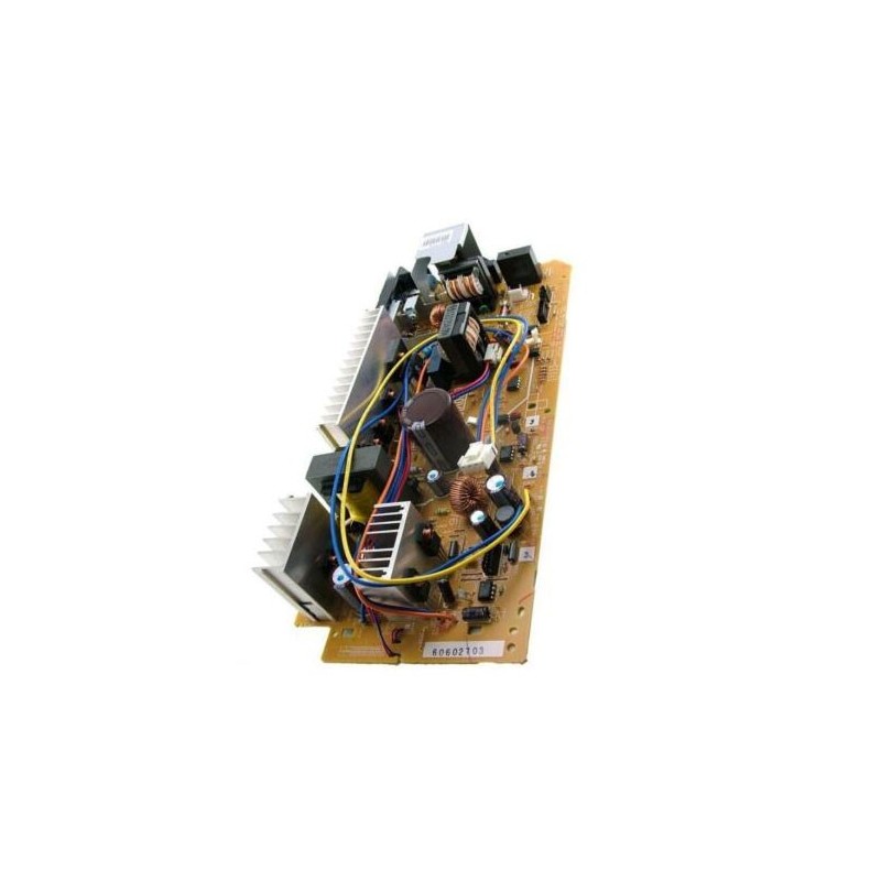 RM1-3891 Conjunto Fuente Alimentacion HP 2605dn RM1-3891 Conjunto Fuente Alimentacion HP 2605dn