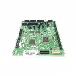 RM1-3423 DC CONTROLLER PCA HP 2605