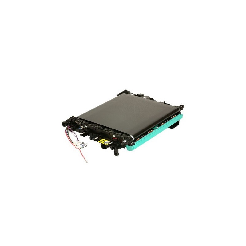 RM1-1892 Transfer Belt ETB HP 2605 RM1-1892 Transfer Belt ETB HP 2605