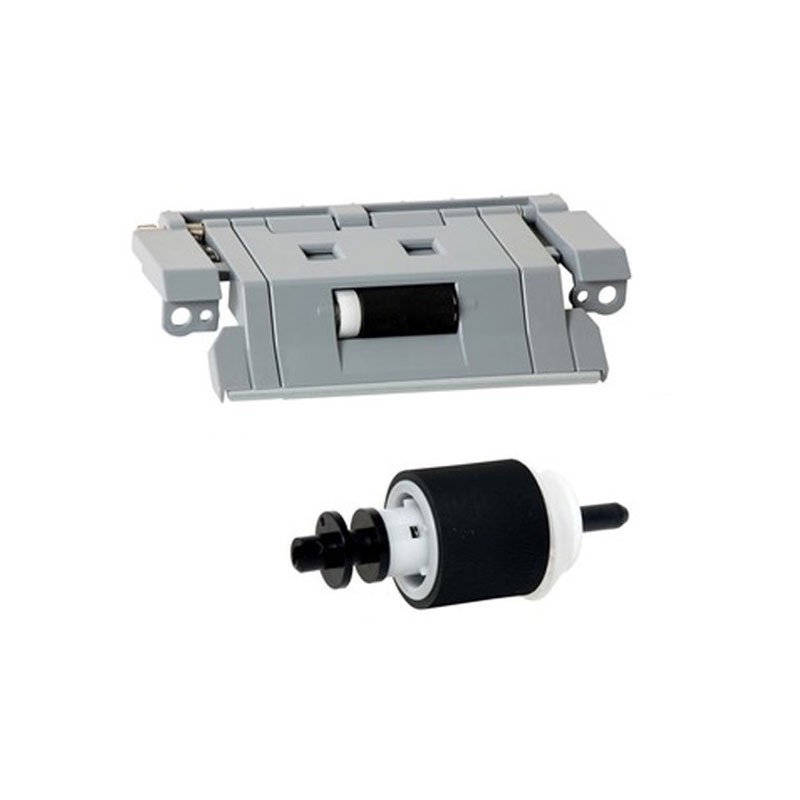 Roller kit HP CP3525 RM1-4966 Roller kit HP CP3525 RM1-4966